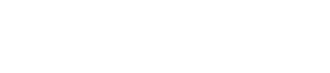 Ismar Santos - Fotografia