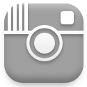 Instagran